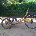 tricycle_en_bois_11