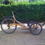 tricycle_en_bois_41