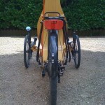 tricycle_en_bois_51